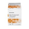 Mckesson Skin Protectant 5 Gram Individual Packet, PK 144 118-8744